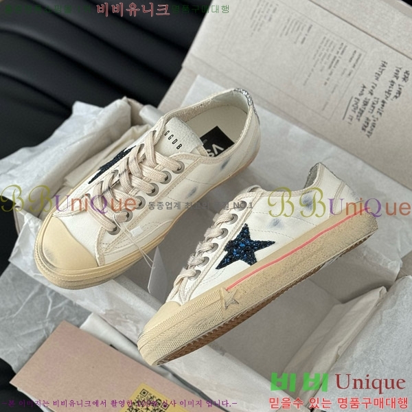 ���� ��籸�� ����Ŀ�� 3GD249993-2