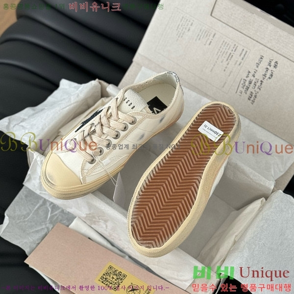 ���� ��籸�� ����Ŀ�� 3GD249993-2