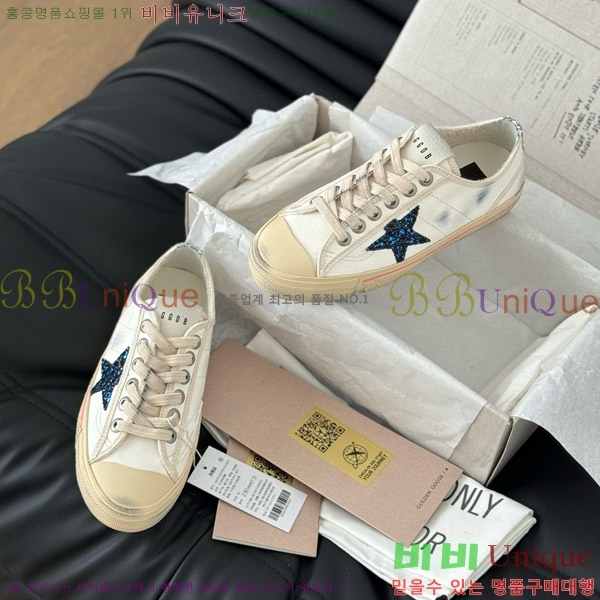 ���� ��籸�� ����Ŀ�� 3GD249993-2