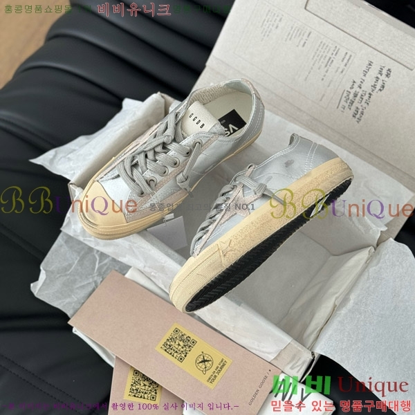 ���� ��籸�� ����Ŀ�� 3GD249993