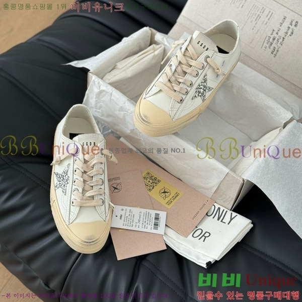 ���� ��籸�� ����Ŀ�� 3GD249993-1