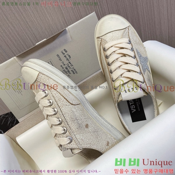 ���� ��籸�� ����Ŀ�� 3GD248240