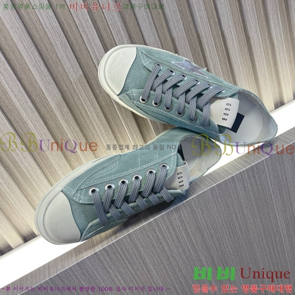 ���� ��籸�� ����Ŀ�� 3GD248240-3