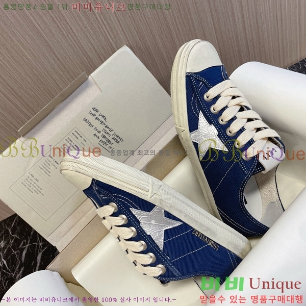 ���� ��籸�� ����Ŀ�� 3GD248240-4