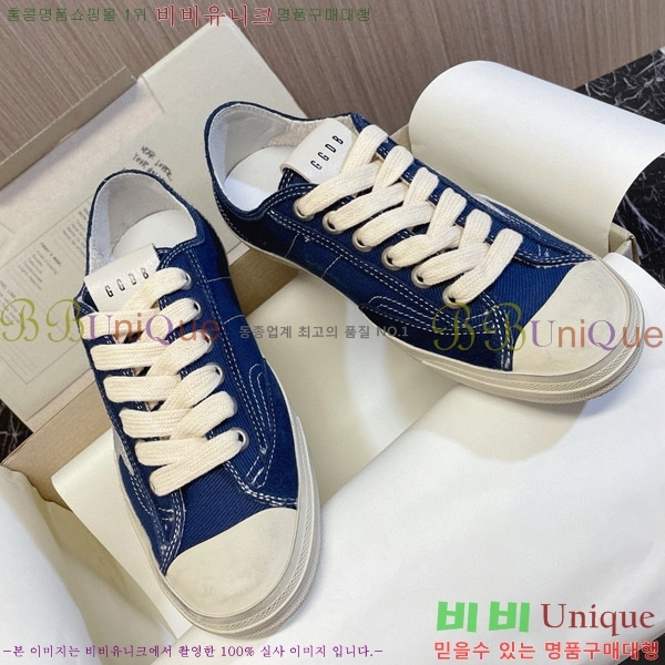 ���� ��籸�� ����Ŀ�� 3GD248240-4