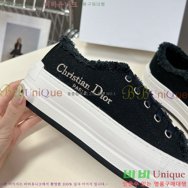 ��� ����Ŀ�� DM700155-4