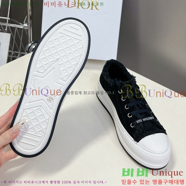 ��� ����Ŀ�� DM700155-4