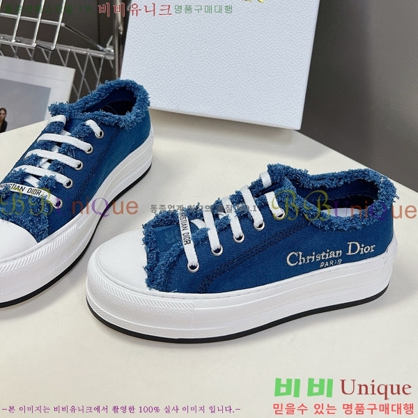 ��� ����Ŀ�� DM700155-3