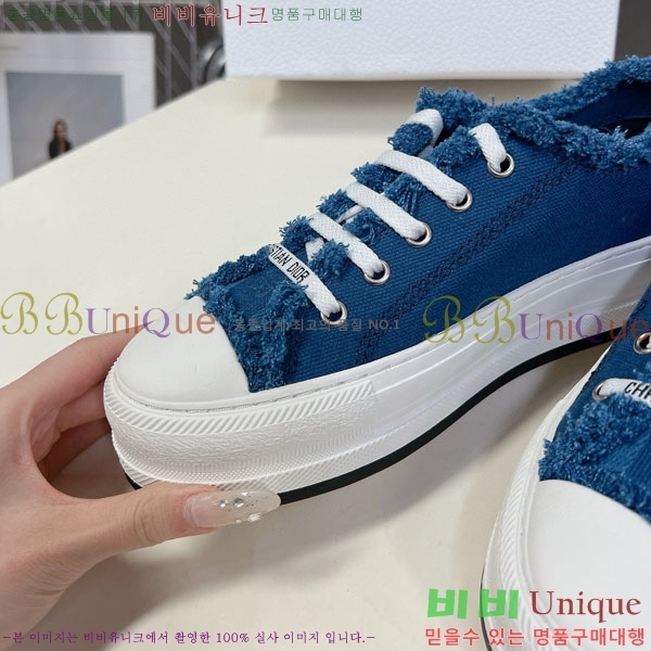 ��� ����Ŀ�� DM700155-3