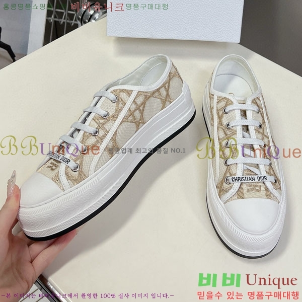 ��� ����Ŀ�� DM700155-5