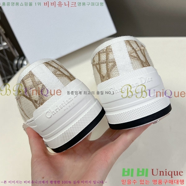 ��� ����Ŀ�� DM700155-5