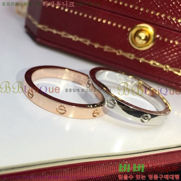 ��쿡 ���� ���� CR6589988-1