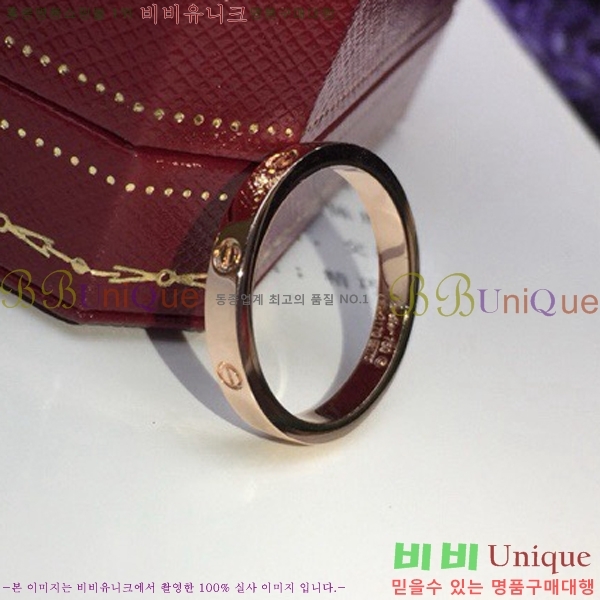 ��쿡 ���� ���� CR6589988-1