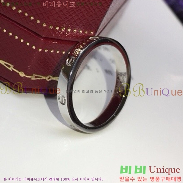 ��쿡 ���� ���� CR6589988-1