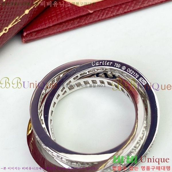 ��쿡 ���� ���� CA6580256