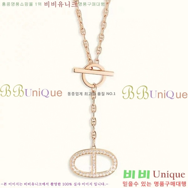 �����޽� ����� HE00126-1