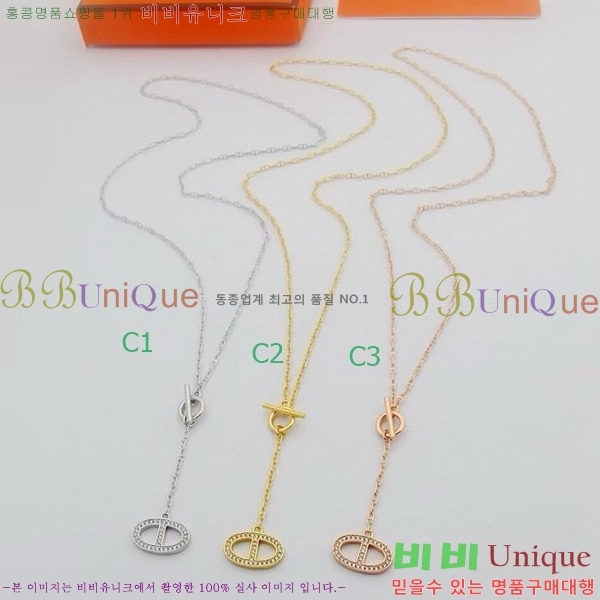 �����޽� ����� HE00126-1