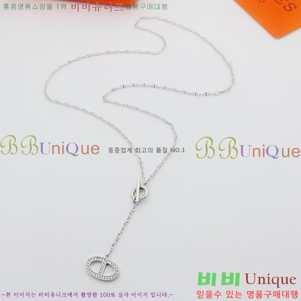 �����޽� ����� HE00126-1