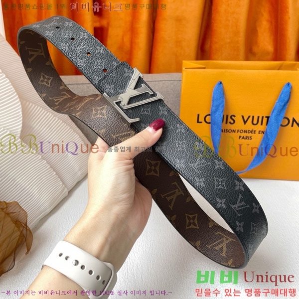 #���̺��� ��Ʈ L2011383-4 �� 4CM