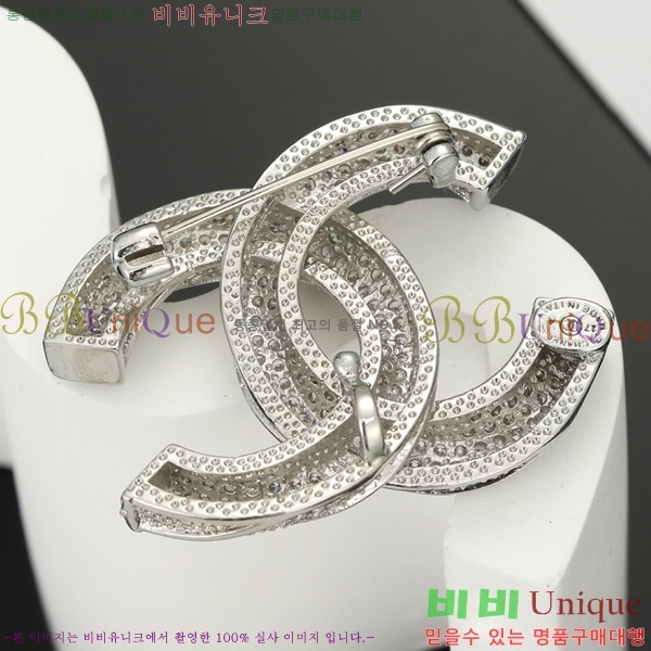 ���� ���ġ C00H8223-3