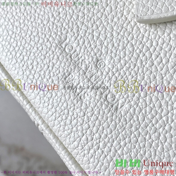 #���̺��� ���ǵ� �ݵѸ��� 20 M46883-2000