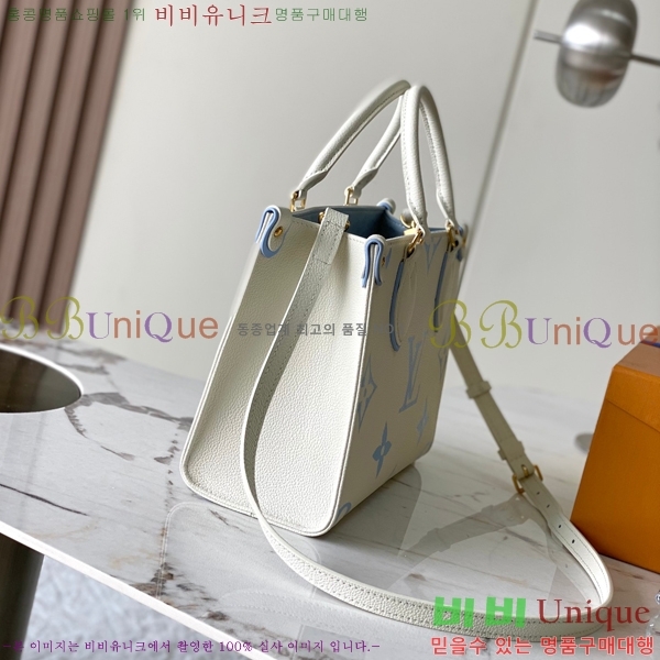 #���̺��� �´��� PM ��Ʈ�� M46833-2200