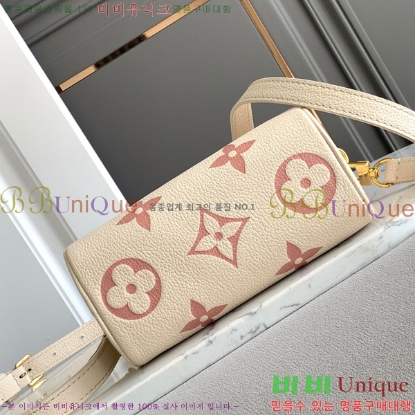 #���̺��� ���ǵ� �ݵѸ��� �̴� M81913-1000