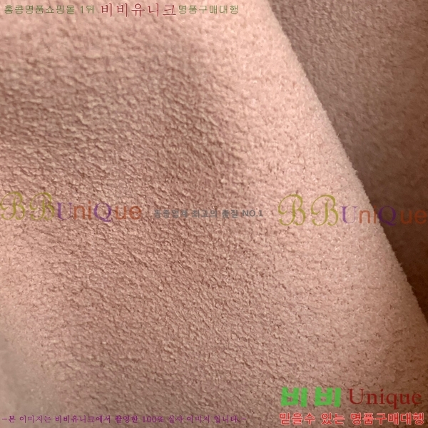 #���̺��� ���ǵ� �ݵѸ��� �̴� M81913-1000