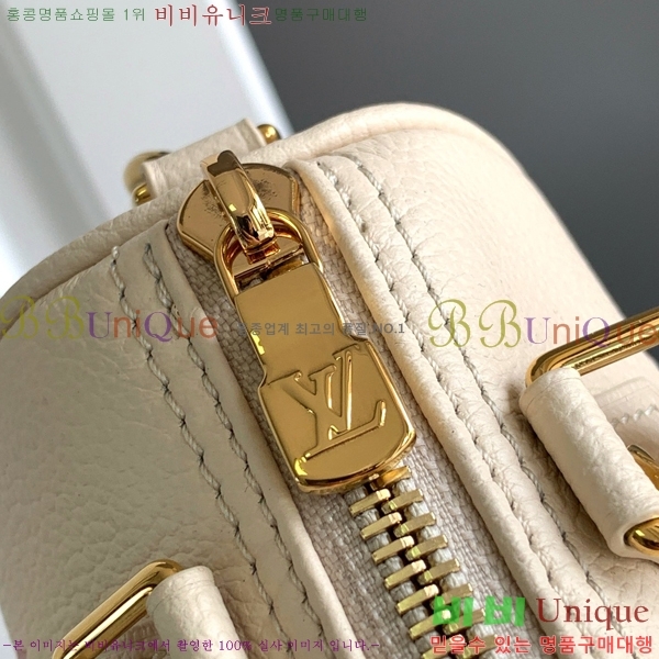 #���̺��� ���ǵ� �ݵѸ��� �̴� M81913-1000