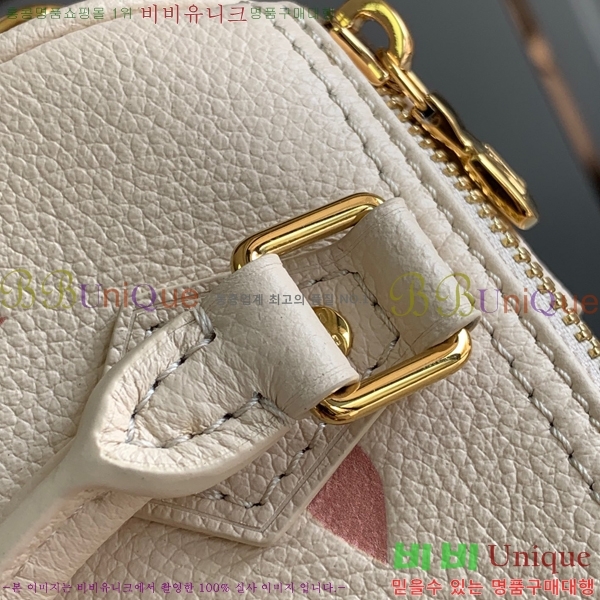 #���̺��� ���ǵ� �ݵѸ��� �̴� M81913-1000