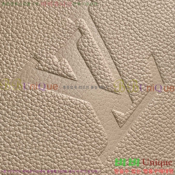 #���̺��� ���ǵ� �ݵѸ��� 25 M58951-1002