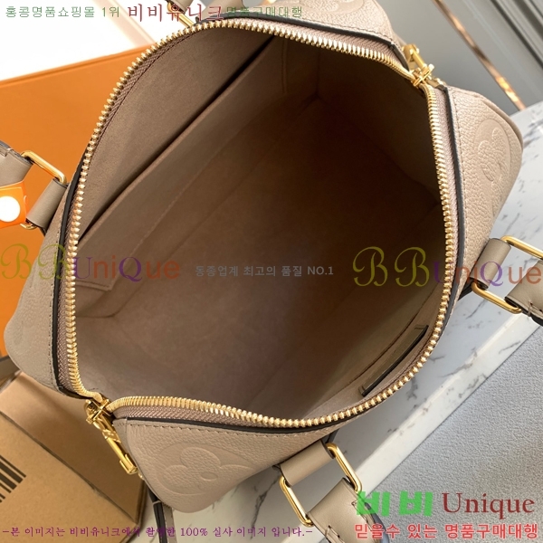 #���̺��� ���ǵ� �ݵѸ��� 25 M58951-1002