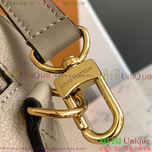 #���̺��� ���ǵ� �ݵѸ��� 25 M58951-1002