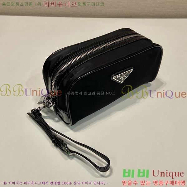 #����� �����Ϸ� �Ŀ�ġ 2NE063-500