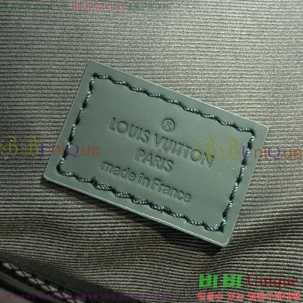 #���̺��� ũ�������� ���� M24428-100