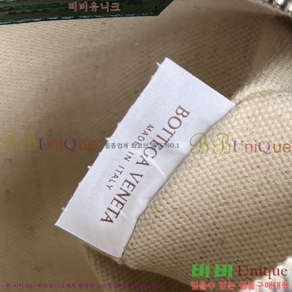 #���װ�����Ÿ �跲 ũ�ν��� 777391-2