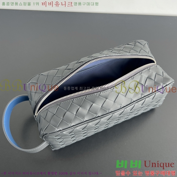 #���װ�����Ÿ ���׸�ġ���� Ʈ���� �Ŀ�ġ 729295-3