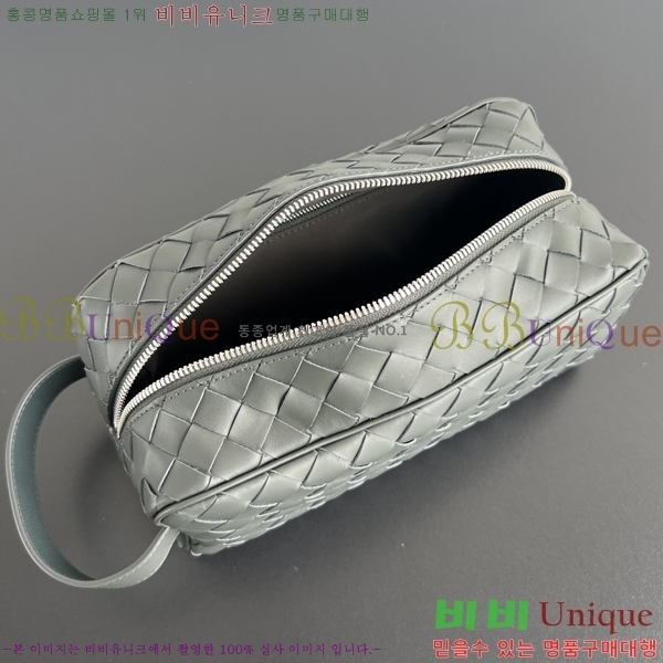 #���װ�����Ÿ ���׸�ġ���� Ʈ���� �Ŀ�ġ 729295-4