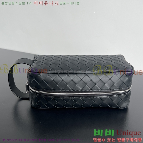 #���װ�����Ÿ ���׸�ġ���� Ʈ���� �Ŀ�ġ 729295-2