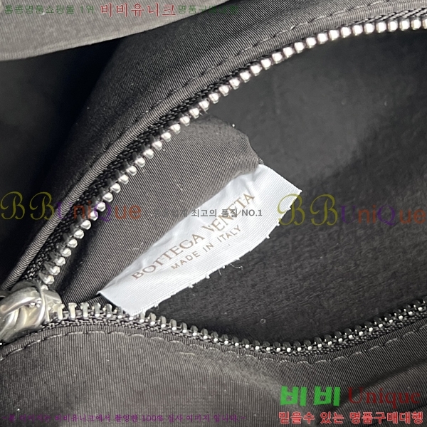 #���װ�����Ÿ ���׸�ġ���� Ʈ���� �Ŀ�ġ 729295-2