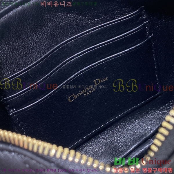 #��� NEW Į������ ����� M32066-102