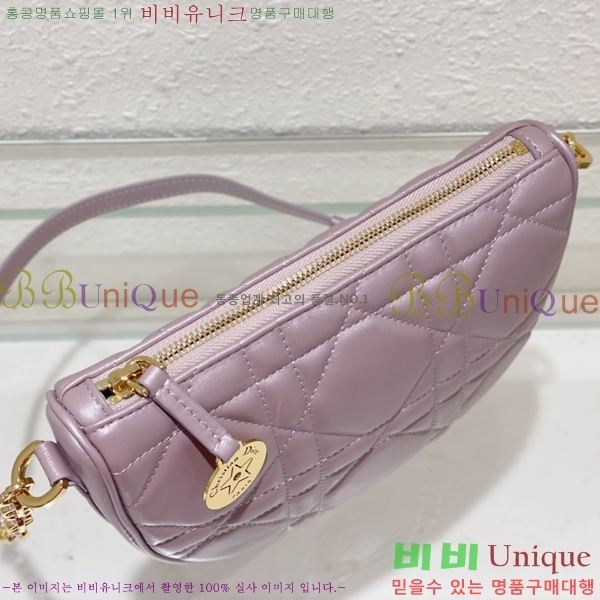 #��� NEW Į������ ����� M32066-103