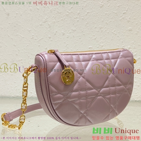 #��� NEW Į������ ����� M32066-103