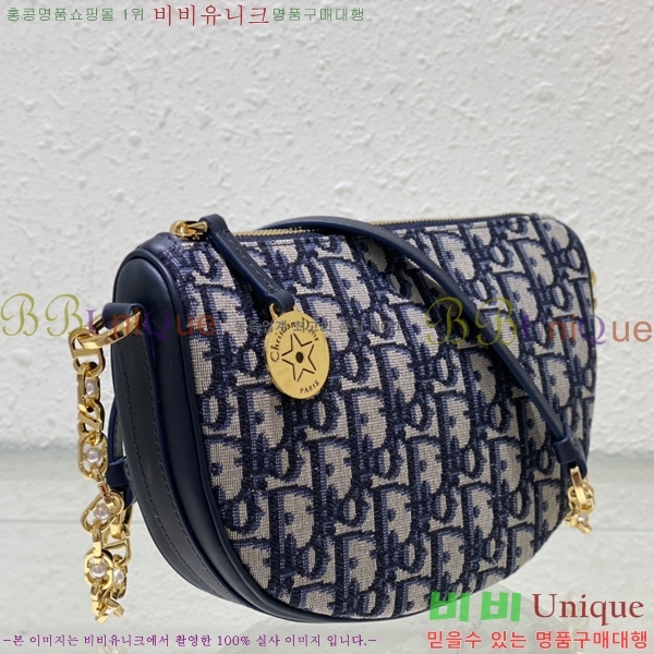 #��� NEW Į������ ����� M32066-101