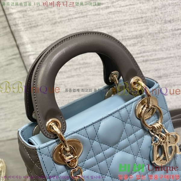 #��� NEW ���̵�� �̴� M6603-301