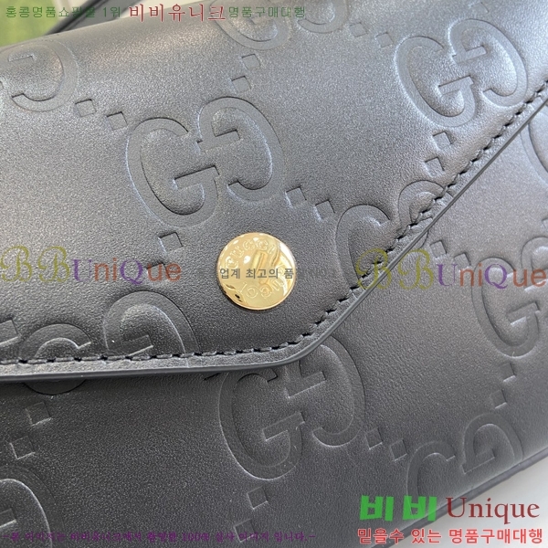 #���� �̴� ����� 772794-5