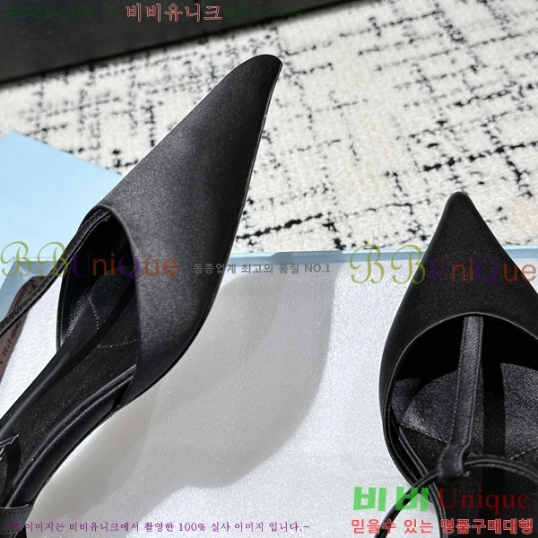 ����� ������ ������ 34P2442913-2