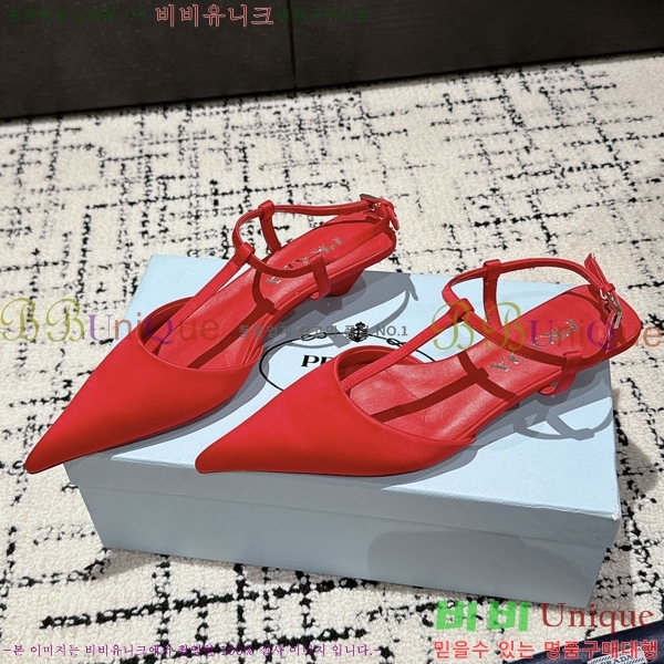 ����� ������ ������ 34P2442913-5