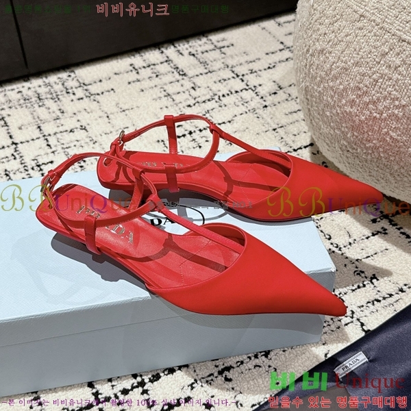 ����� ������ ������ 34P2442913-5