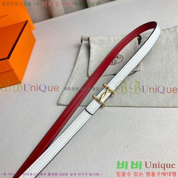 #�����޽� ���� ��Ʈ H2011397-3 �� 1.3cm